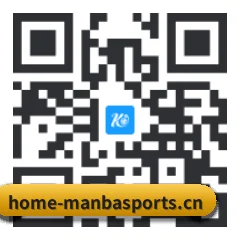 苹果访客专属 二维码